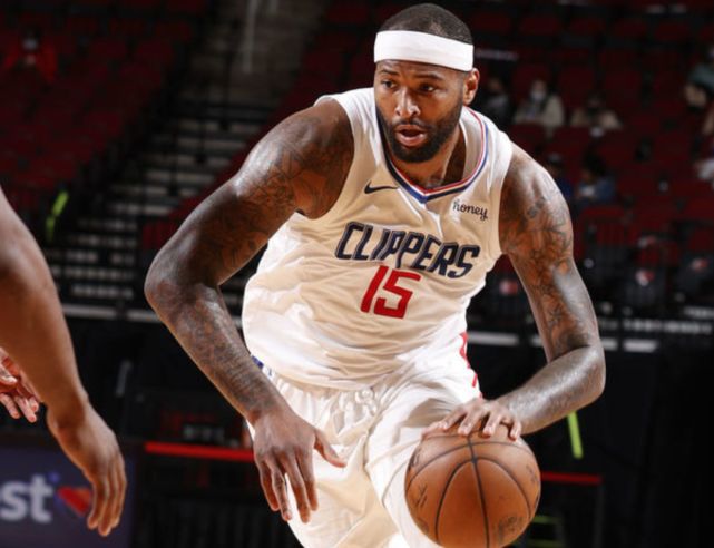 场比赛中以 场比赛中以