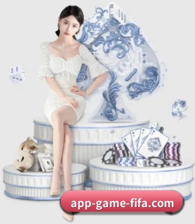 星空体育 APP